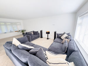 Photo 14- click for photo gallery